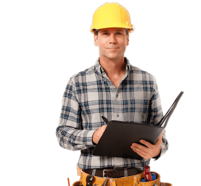 Вас интересует Обеспыливание потолочных конструкций в Феодосии промышленным альпинизмом? задайте вопрос